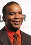 David Alan Grier photo